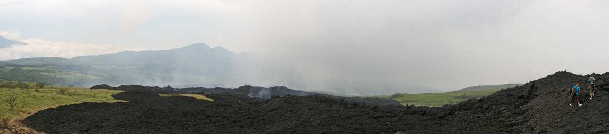 Mexico & Guatemala 2010 - 0782